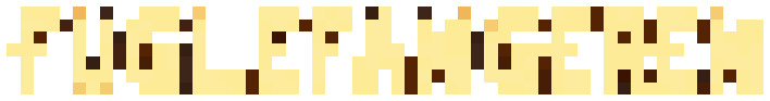 Fuglefangeren